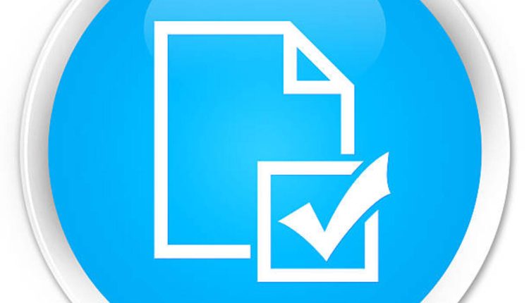 Download YouTube MP4 Files