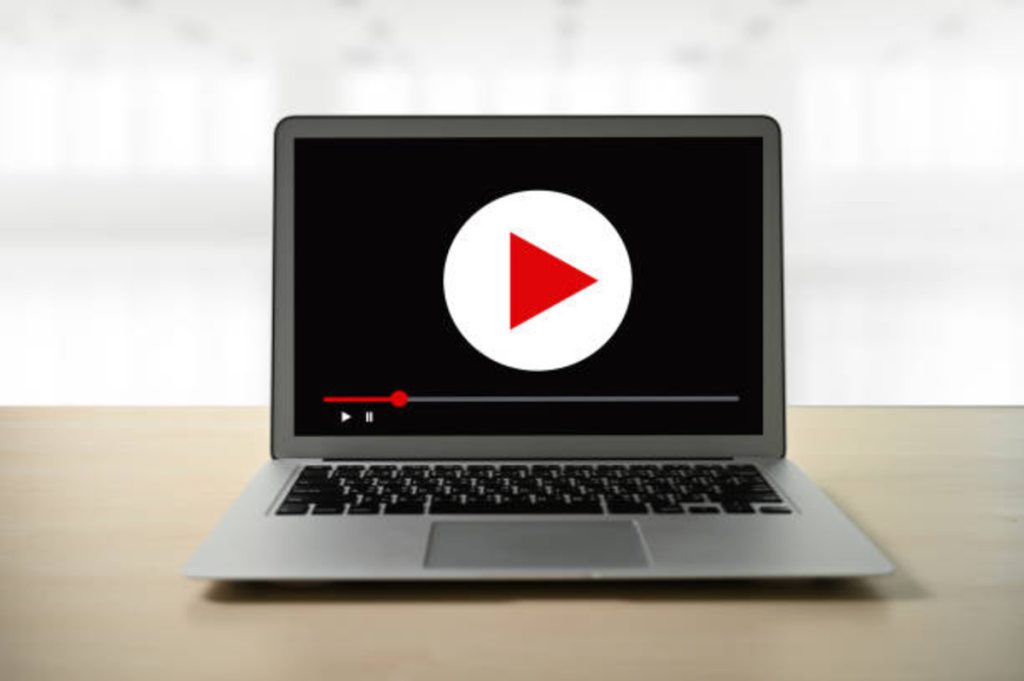 Download YouTube Videos Offline