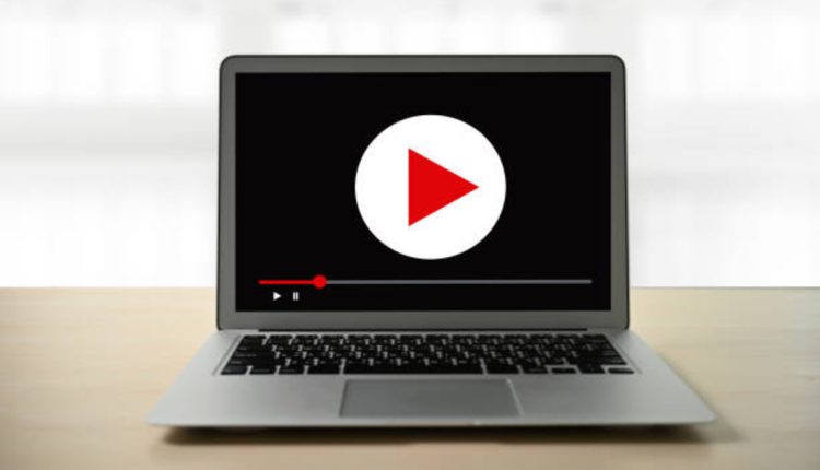 Download YouTube Videos Offline