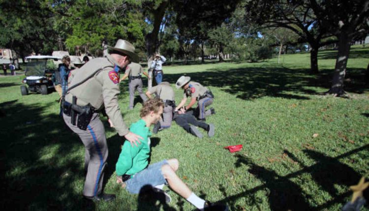 Texas Chainsaw Massacre Game Key