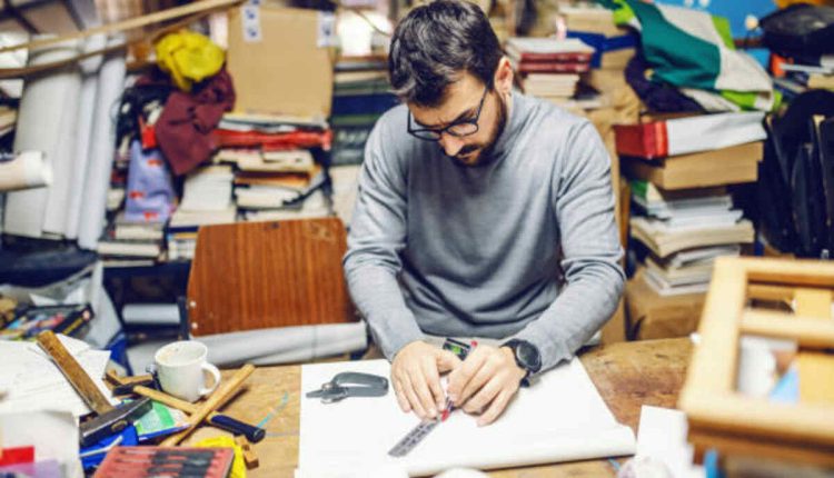 Book Binding Shop Near Me in Kolkata