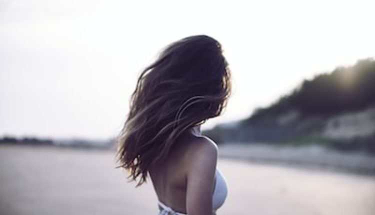 best hair restoration doctor in Arizona