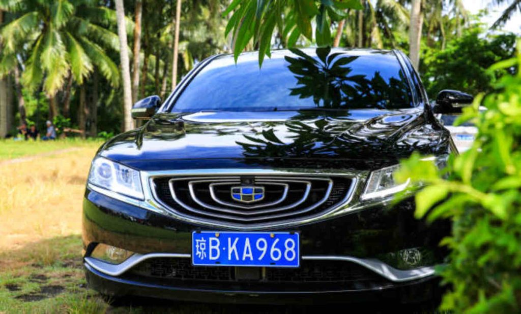 Best Rental Car in Fannett Rakyatnesia