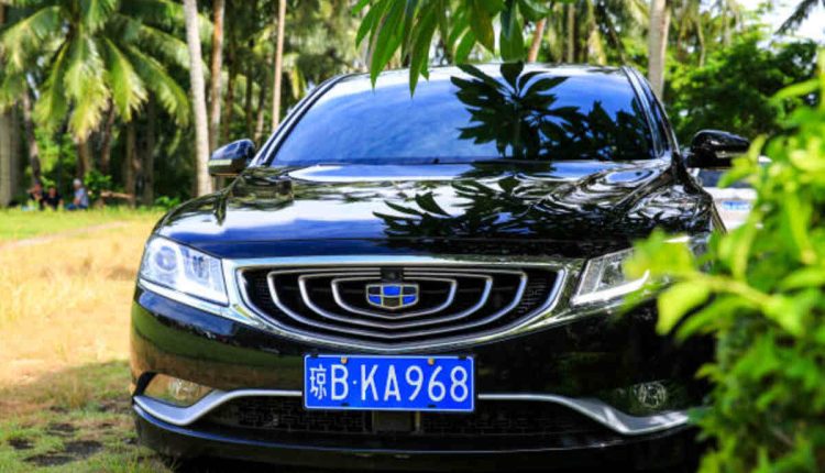 Best Rental Car in Fannett Rakyatnesia