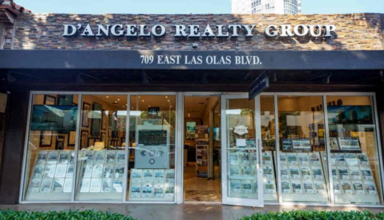 Business For Sale in Broward County