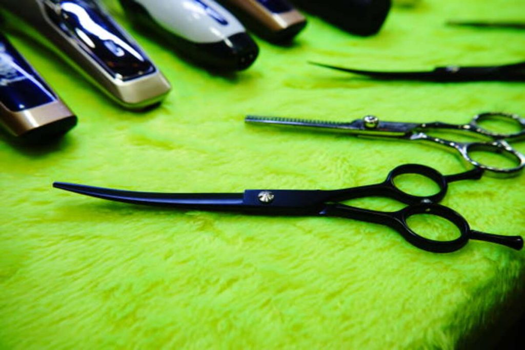 The Best Clippers For Fades