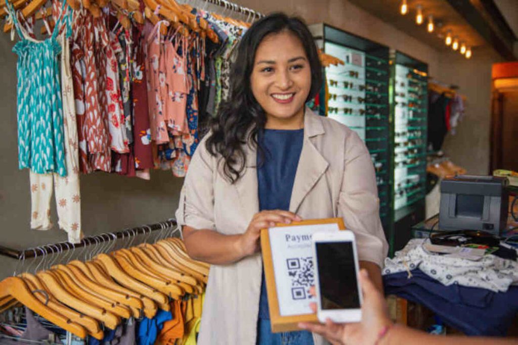 How ALEIs Can Help Your Business