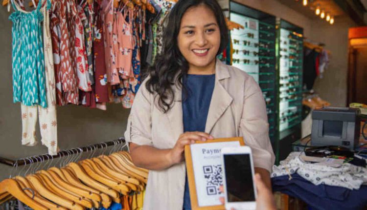 How ALEIs Can Help Your Business