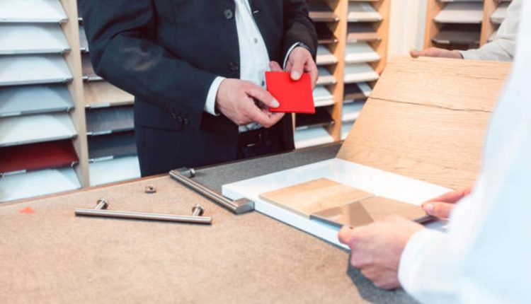 Choosing Premium Coatings for Your Business Cards