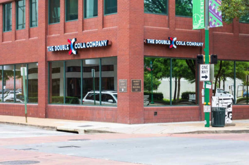 Business For Sale Chattanooga Tennessee