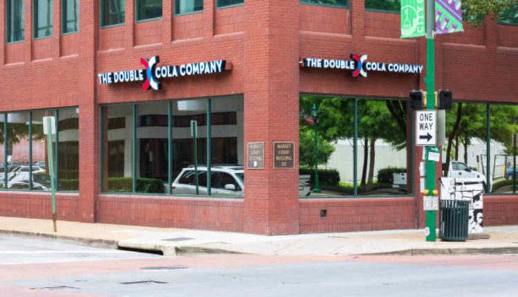 Business For Sale Chattanooga Tennessee