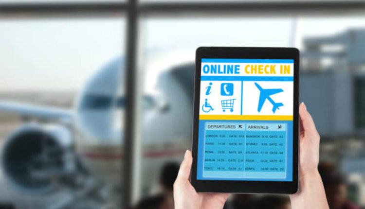 APP Jet Center Acquires Witham Field FBO