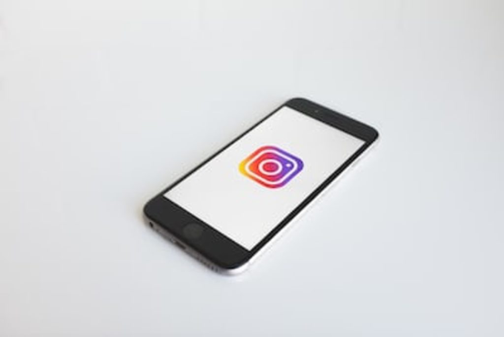 private instagram viewer