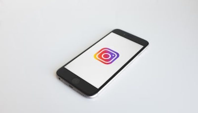 private instagram viewer