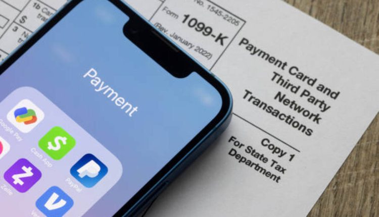 Cash App Balance Screenshot