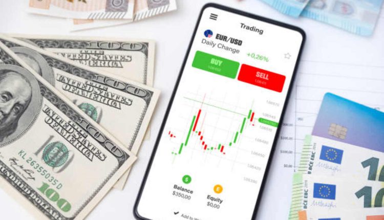 Review of the Autopilot Investment App