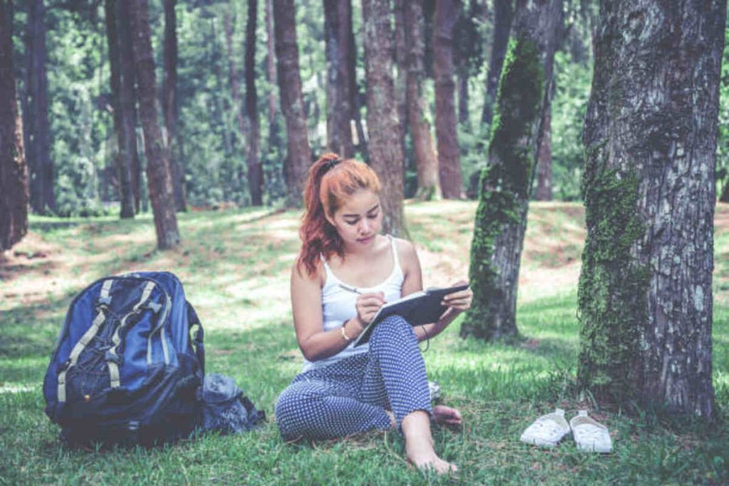 I Thought It Was A Common Isekai Story