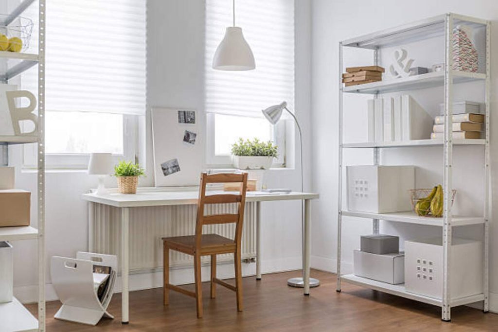 Craft Furniture for Every Room in Your Home