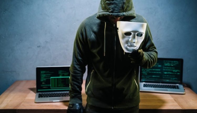 This User is Suspected to Be a Terrorist Discord Copypasta