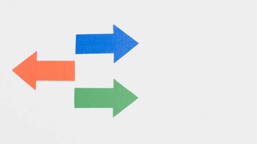 a large one might have more sides