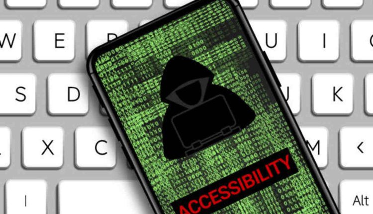 Spy Ninjas Phone Number