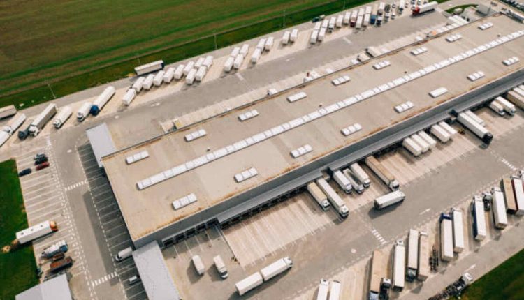 APEX at Park Central