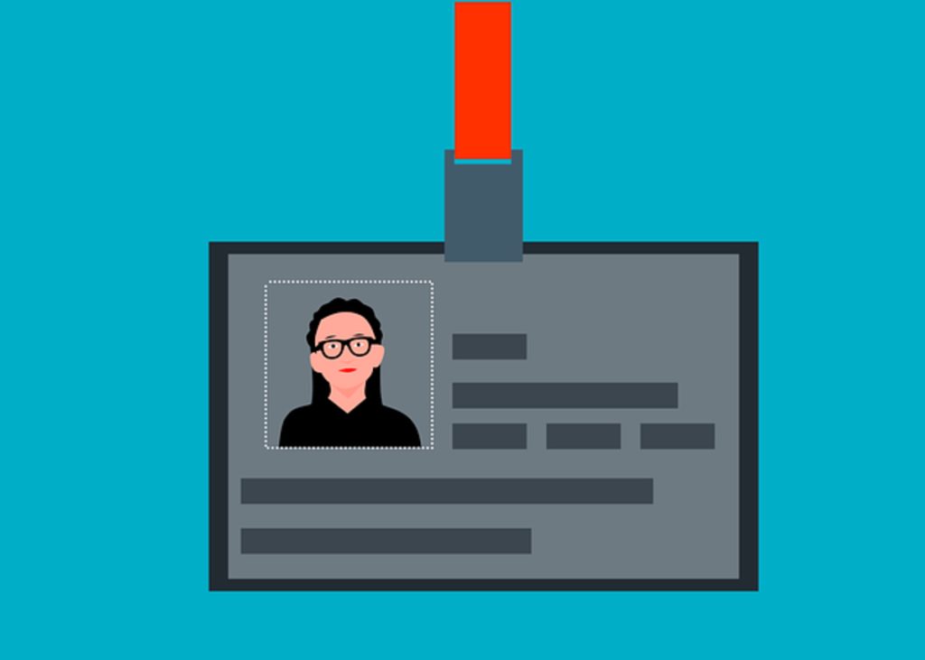 best fake ID websites