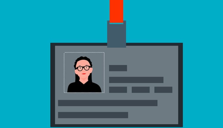 best fake ID websites