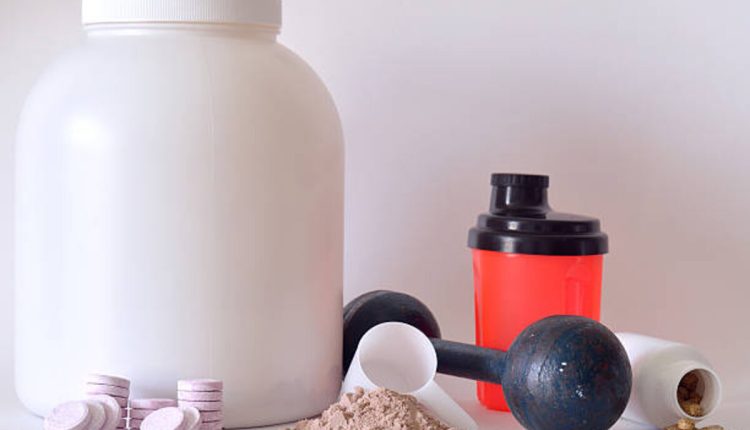 Folding Stock Can Increase CZ Scorpion EVO 3+ Market Value