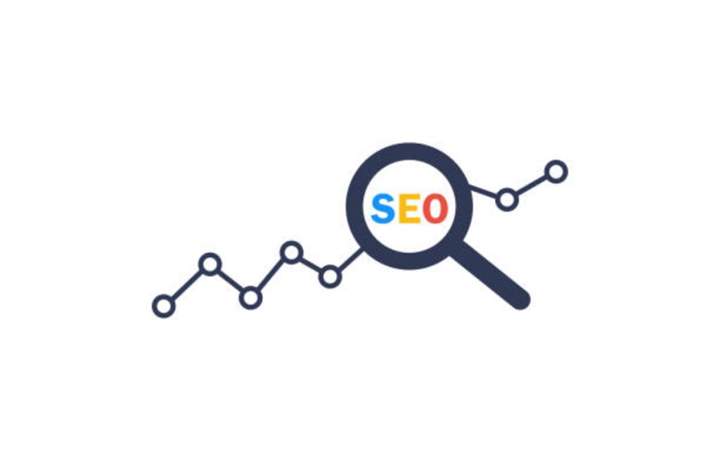 boston seo agency