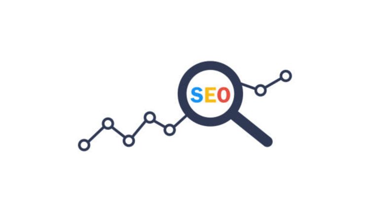 boston seo agency