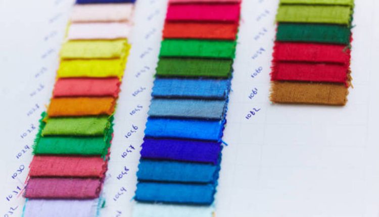 School Specific Threads on SDN