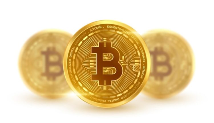 crypto asset recovery investment refund