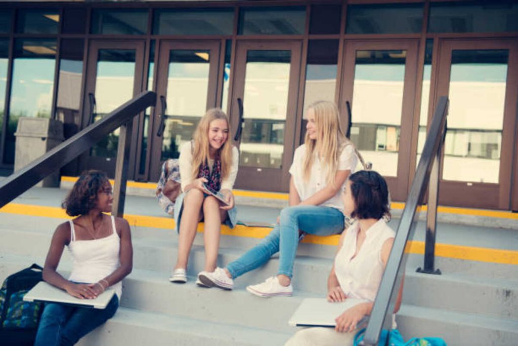 GATEWAYS Summer School