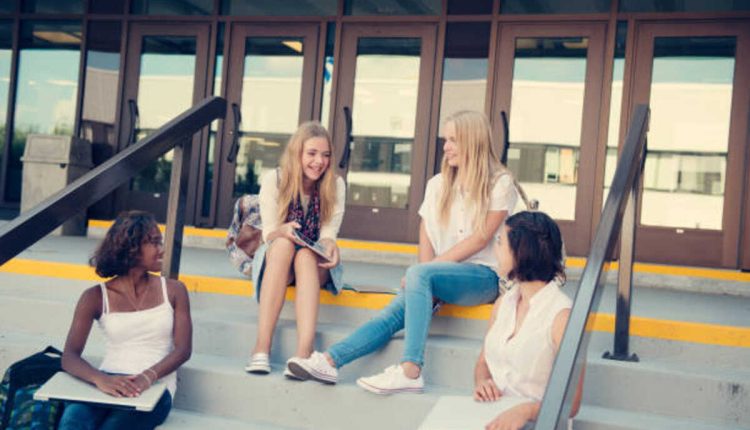 GATEWAYS Summer School