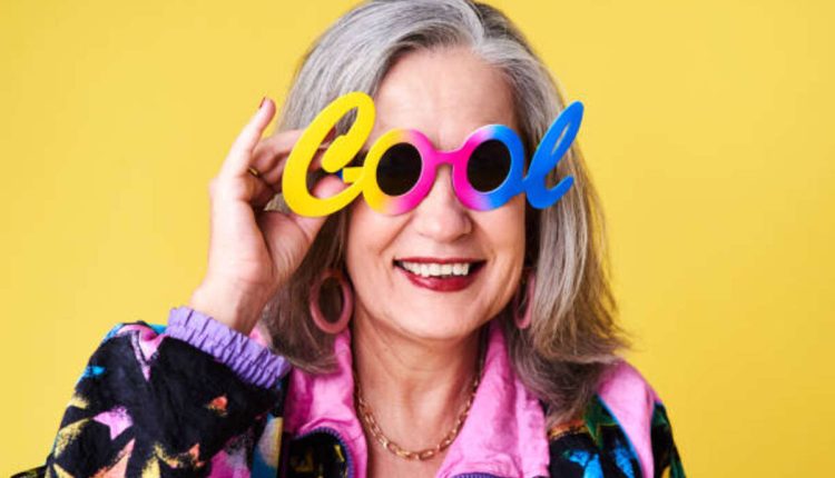 Kristal Bold by Eyal Holtzman