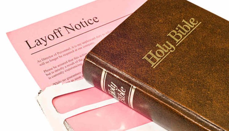 Grace Christian School Staff Directory