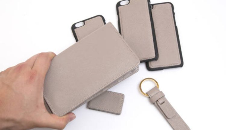 Phone Cases Made in USA