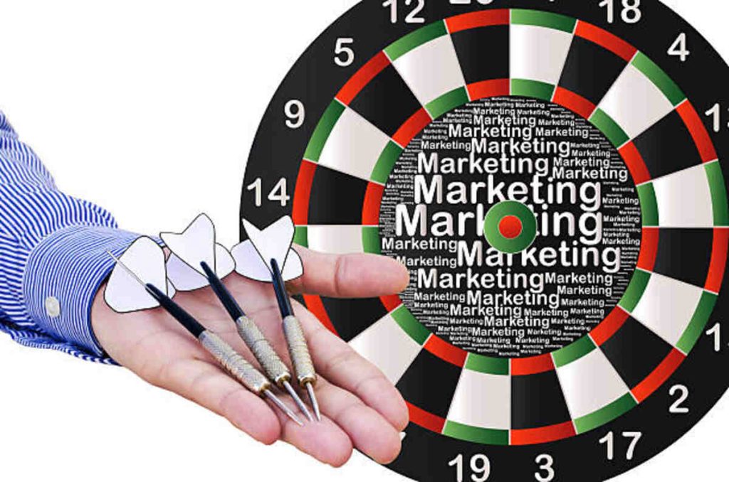 School of Darter Is Back on