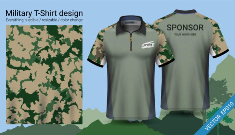 Center of a Confederate Debate