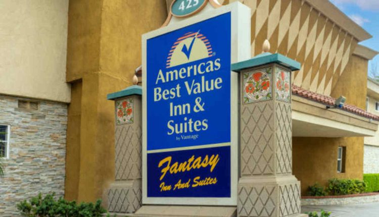 Five Orange County Schools Are Gold Ribbon Schools