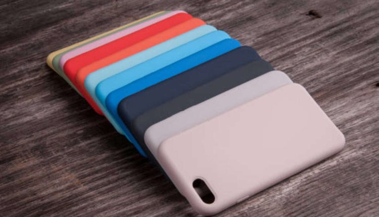 Newjeans Phone Case