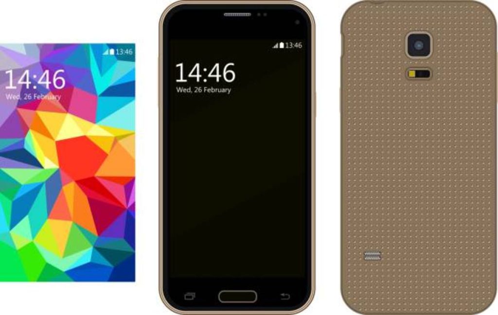 Nidal Wonder Phone Number