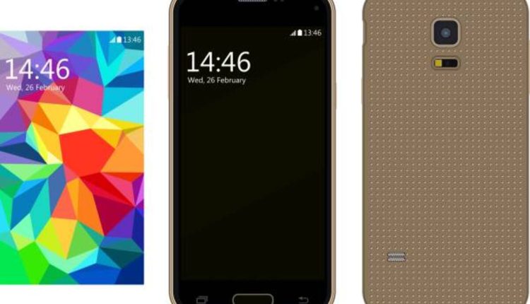 Nidal Wonder Phone Number