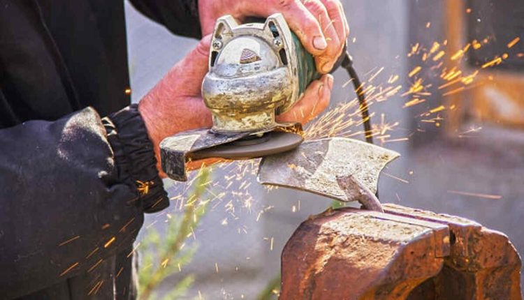 Howa Mini Action Stock