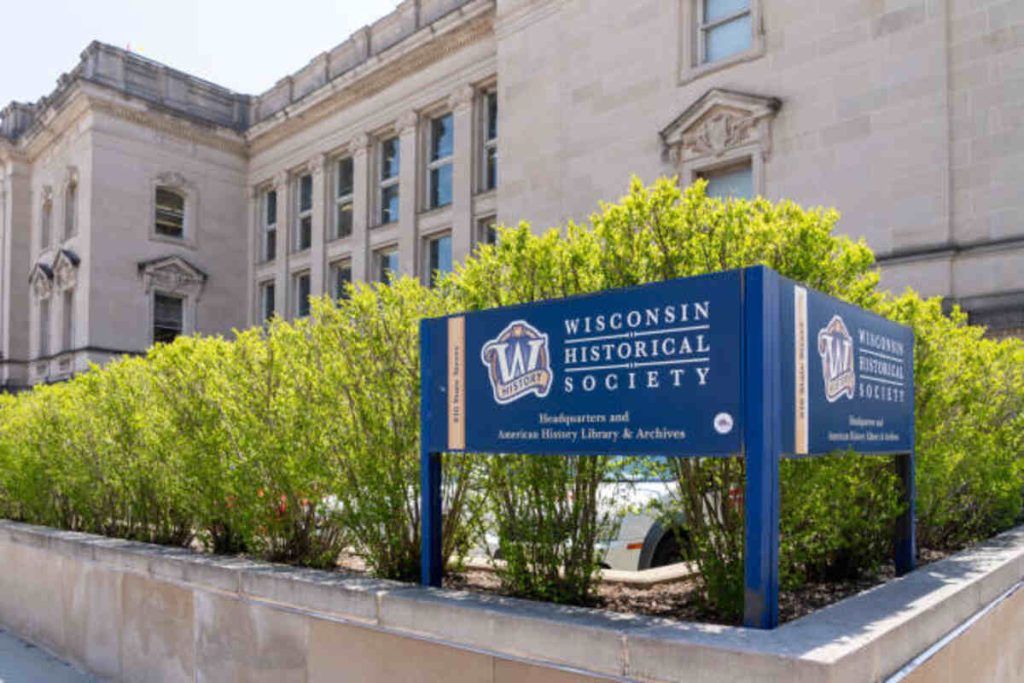 Griffin-Spalding County Schools Calendar