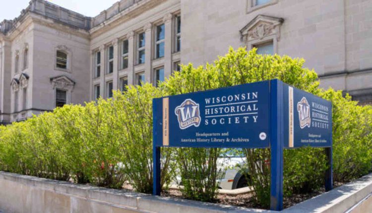 Griffin-Spalding County Schools Calendar