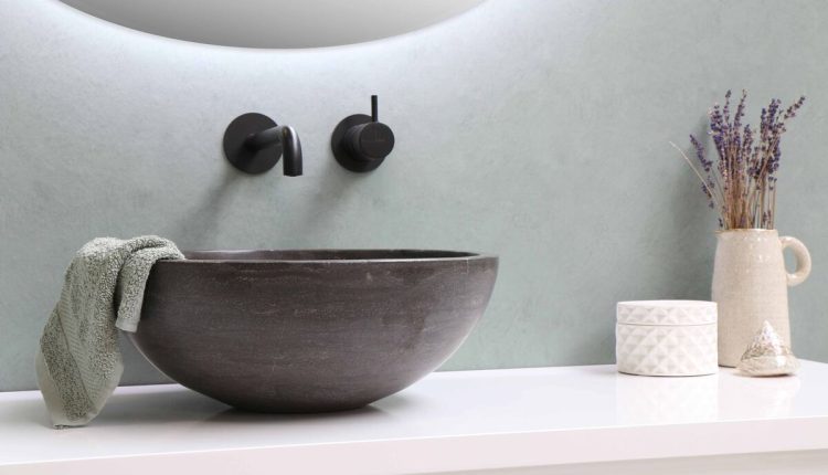 bathroom remodel Greenville SC