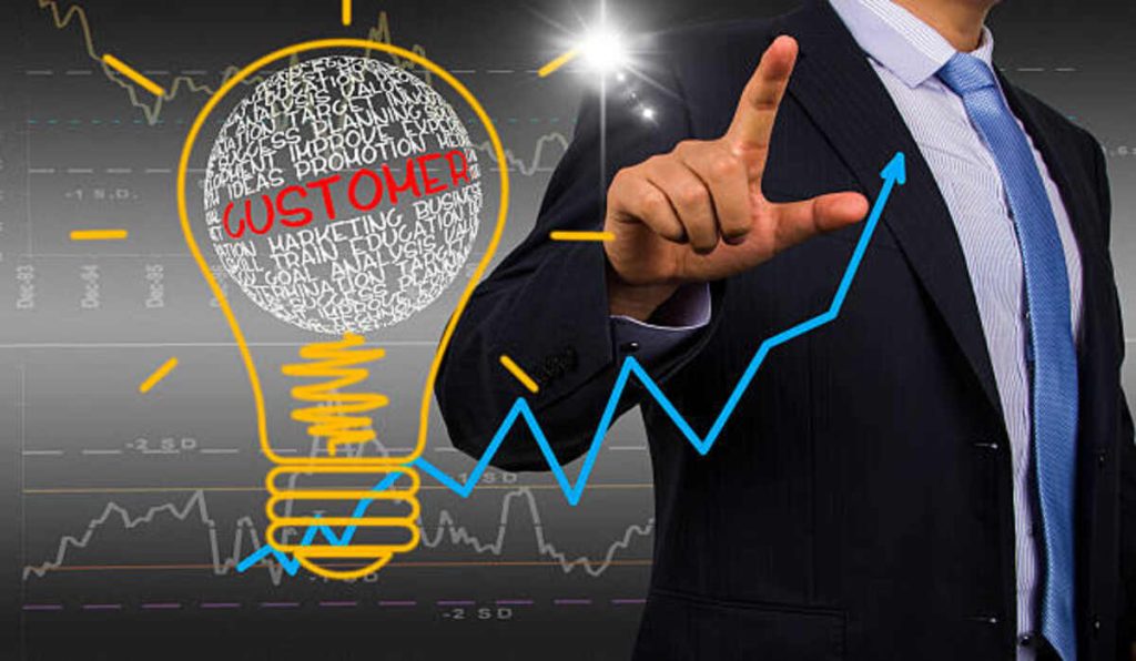 Think and Learn Private Limited Share Price