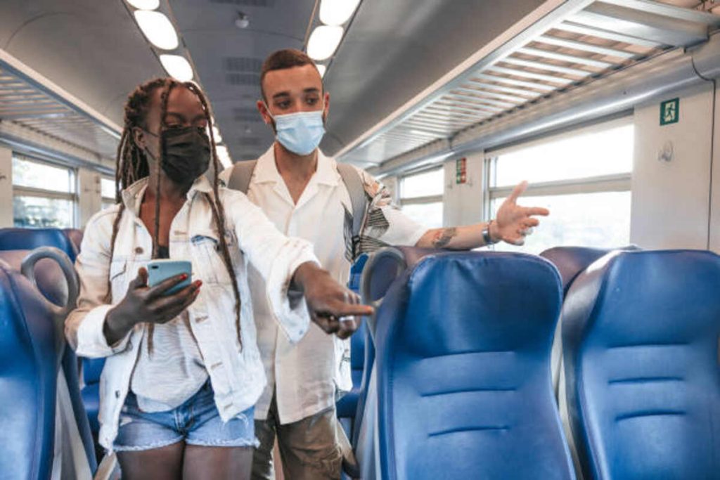 State Of Emergency Tour Tickets